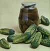 v_cucumbernational.jpg